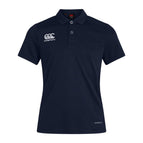 NAVY / SIZE 8 / CANTERBURY