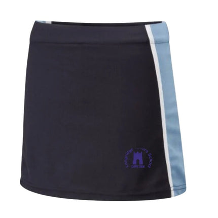 LONGRIDGE TOWERS SPIRIT SKORT