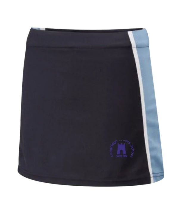LONGRIDGE TOWERS SPIRIT SKORT