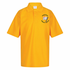 AMBER / 3 TO 4 / ROWLINSON