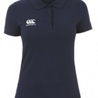 NAVY / SIZE 6 / CANTERBURY