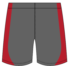Variant Image