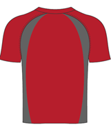 Variant Image