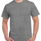 GRAPHITE HEATHER