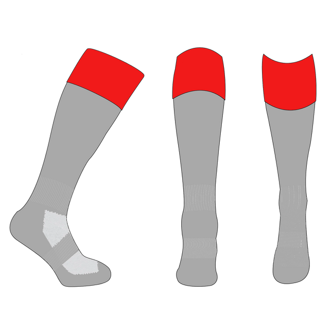 Variant Image