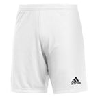 WHITE / XS / ADIDAS