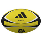 Yellow/Black / SIZE 3 / ADIDAS