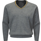 Grey / 24 / ROWLINSON