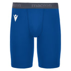 Royal Blue / S / MACRON