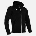 BLACK / 3XS / MACRON