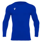 Royal Blue / 3XS / MACRON