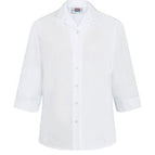 WHITE / 28