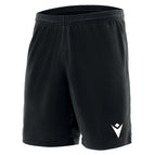 BLACK / 4XS / MACRON