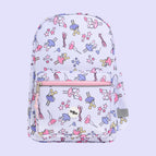 Lilac/Pink