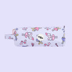 Lilac/Pink