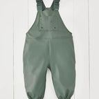 Khaki / 12-18 MONTHS / GRASS & AIR