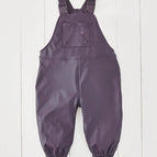 Amethyst Purple / 12-18 MONTHS / GRASS & AIR