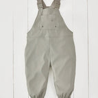 Geothermal Grey / 12-18 MONTHS / GRASS & AIR