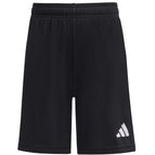 Black/White / 5-6 / ADIDAS