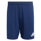 Team Navy Blue 2/White / 5-6 / ADIDAS