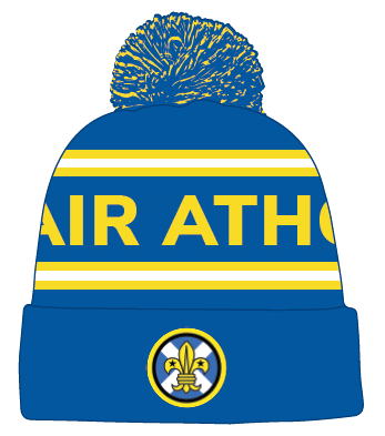 Variant Image