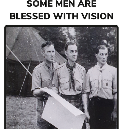 Variant Image