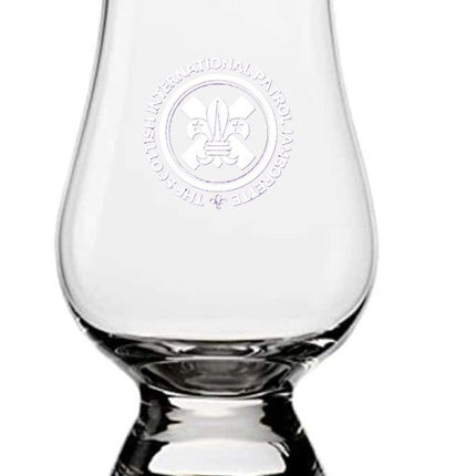 Variant Image