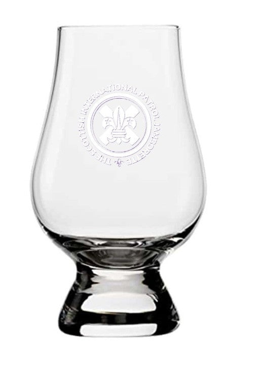 Variant Image