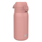 Rose Pink