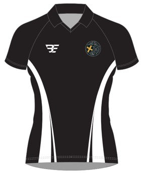 Variant Image