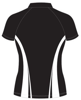 Variant Image