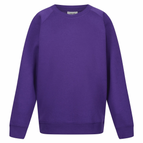 PURPLE / 3 TO 4 / ROWLINSON