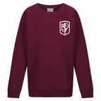 MAROON / 3 TO 4 / ROWLINSON