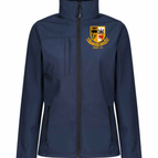 NAVY(SLGREY) / 8 / REGATTA