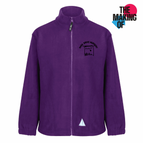 PURPLE / 3-4 / ROWLINSON