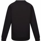 BLACK / 3 TO 4 / ROWLINSON