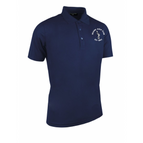 NAVY / XXS / GLENMUIR