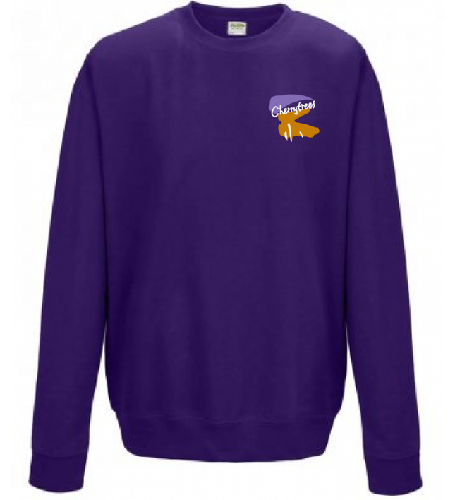 Variant Image