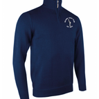 NAVY / S / GLENMUIR