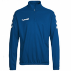 TRUE BLUE / 116 TO 128 CM / HUMMEL