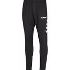 BLACK / 116CM / HUMMEL