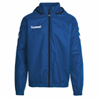TRUE BLUE / 116 TO 128 CM / HUMMEL