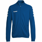 TRUE BLUE / 116CM / HUMMEL