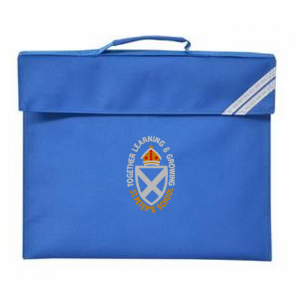 Variant Image