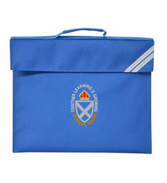 Variant Image