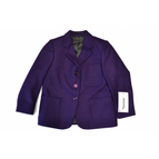PURPLE / 24 / BANNER