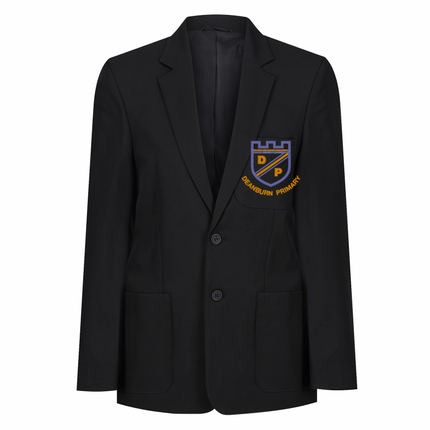 Variant Image