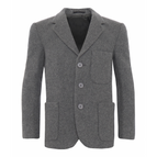 GREY / 24 / BANNER
