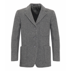 GREY / 24 / BANNER