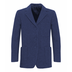 ROYAL BLUE / 24 / BANNER